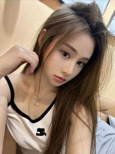 精品 · 昆山市身材苗条热情妹妹 (近期热门)