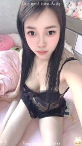 精品 · 性感骚妇莎莎