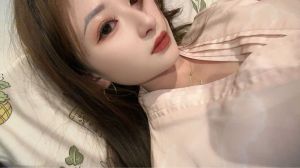 热门 · 长腿风骚热情玲玲 (不可错过)