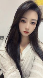 热门 · 长腿风骚热情玲玲 (不可错过)