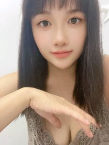 精品 · 杭州三墩附近 (安全靠谱)
