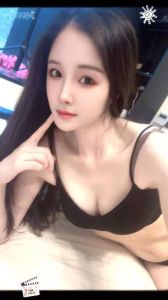 验证 · 天津口活好热情少妇 (无套路)