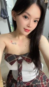 老司机 · 迈皋桥骚货婷儿-反馈极佳
