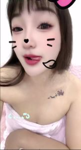安全 · 御姐巨乳很骚 (精品推荐)