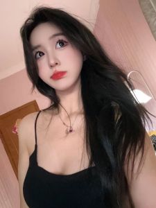 强推 · 闵行区白嫩小娘们-真实靠谱