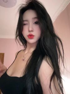 强推 · 闵行区白嫩小娘们-真实靠谱