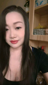 真实 · 南开气质少妇婉丽