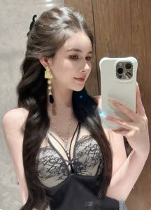 高分 · 城关区璐璐水中萧深入灵魂-高分推荐
