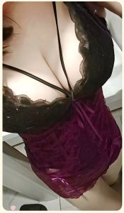 严选 · 闵行绝活少妇 (不可错过)