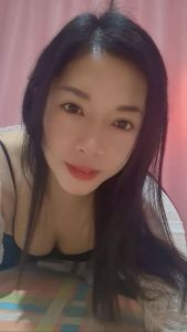 同城 · 桥北熟女英子 (安全靠谱)