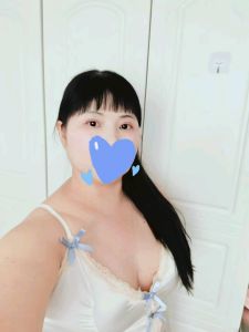 精品 · 郑州兼职丰满少妇-五星好评