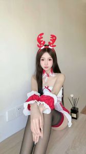 必看 · 肤白貌美大胸妹妹-高分推荐