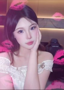 老司机 · 舌吻瑶族安妮娜-高分推荐