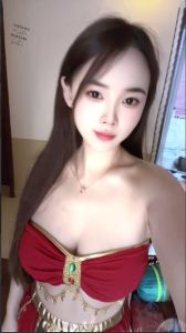 高性价比 · 美臀喜宝-老司机亲测