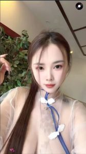 高性价比 · 美臀喜宝-老司机亲测