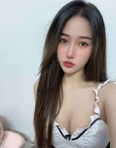 必看 · 天河区D乳完美腿型