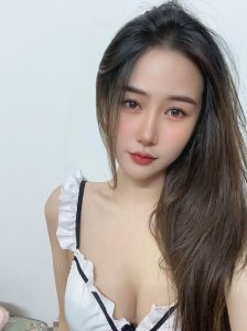 必看 · 天河区D乳完美腿型