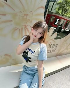 双重认证 · 出击朝阳兼职小雅 (无套路)