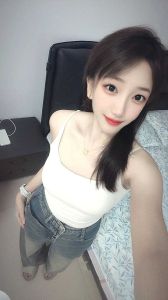同城 · 北美娇娇肤白大胸-反馈极佳
