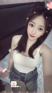 同城 · 北美娇娇肤白大胸-反馈极佳