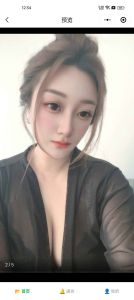 高性价比 · 河东钱程-懂的都懂