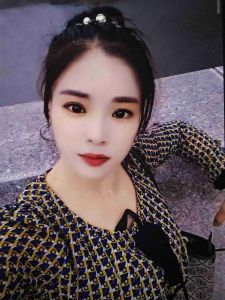 安全 · 门头沟兼职云南姑娘-懂的都懂