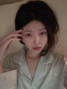 必看 · 大胸老师水床服务-高分推荐