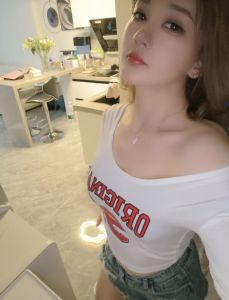 高分 · 瑶瑶 (无套路)