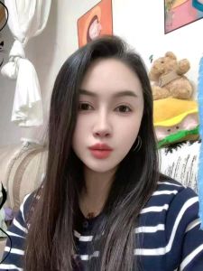 靠谱 · 骚气冲天医美御姐青青-反馈极佳