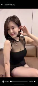 良心 · 美臀特白少妇 (好评如潮)