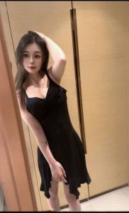 靠谱 · 好看的呆-老司机亲测
