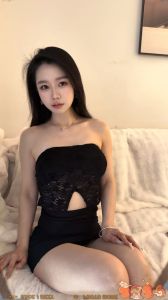 必看 · 长沙雨花区 娜丽丝