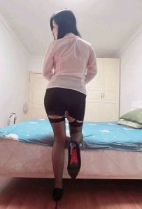 必看 · 崇川区诱惑的少妇 (安全靠谱)