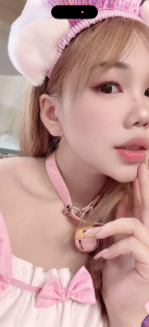 真实 · 专业足交课体验报告 (安全靠谱)
