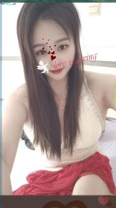 真实 · 城阳中项小少妇 (精品推荐)