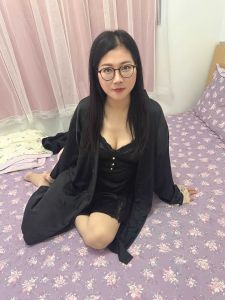 必看 · 情趣少妇-强烈安利