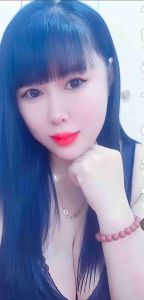 同城 · 大奶骚少妇婉婷 (好评如潮)