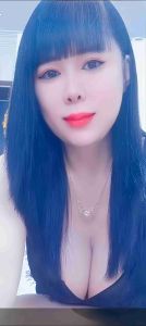 同城 · 大奶骚少妇婉婷 (好评如潮)