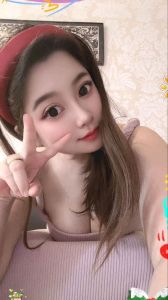 高性价比 · 性感美乳御姐-真实靠谱