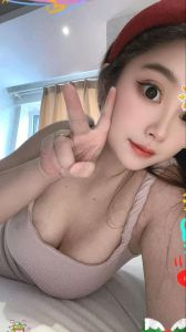 高性价比 · 性感美乳御姐-真实靠谱