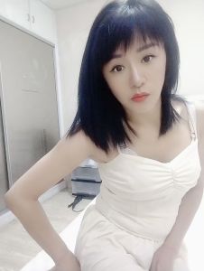 同城 · 拱墅区乐乐 (不可错过)