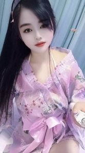 严选 · 西湖区芸芸-强烈安利