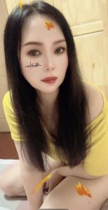 高性价比 · 拱墅区芝欣-五星好评