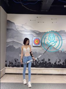 极品 · 小施施老师 (好评如潮)