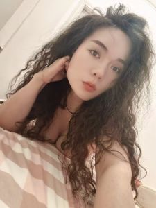 强推 · 海珠广场性感少妇-高分推荐