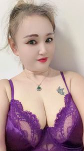 老司机 · 北京路大奶骚熟女-老司机亲测