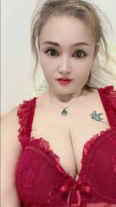 老司机 · 北京路大奶骚熟女-老司机亲测