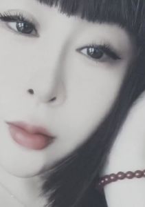 精品 · 嘉兴桐乡丰润少妇-懂的都懂