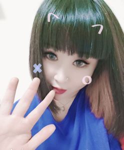 精品 · 嘉兴桐乡丰润少妇-懂的都懂