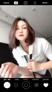 真实 · 白云金沙洲姐妹花抓龙筋-懂的都懂